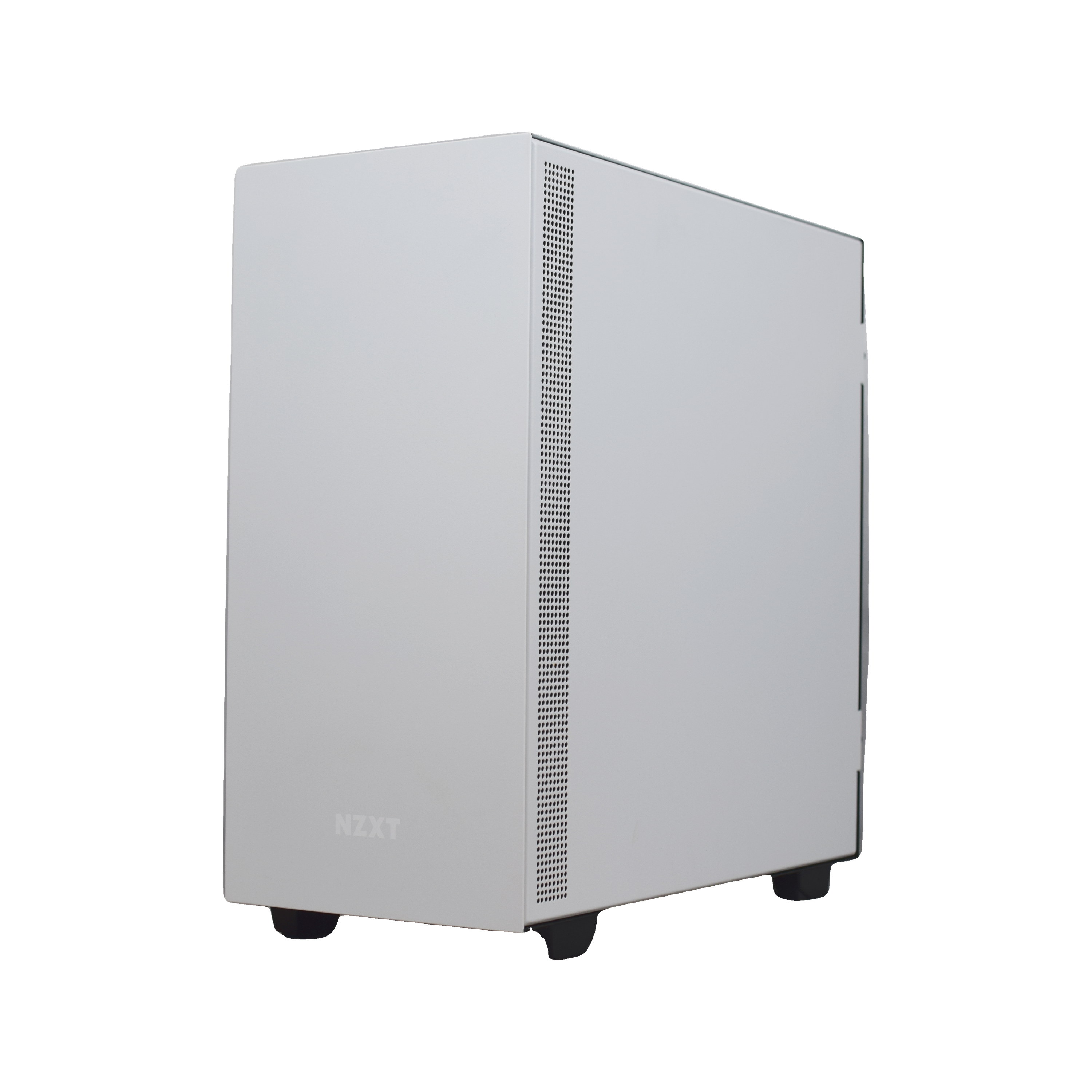 Ryzen 5 5600X | RTX 3060 Ti | Prenew